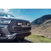 Lazer Lamps Montážna súprava do prednej masky Toyota Hilux GR Sport (2023-2024) vrátane Triple-R 750 Elite