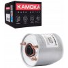 Kamoka F305001 Palivový filter