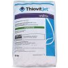 Thiovit Jet 10kg