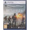 Battlefield 6 (PS5)