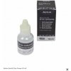 Aptus SentrX Eye Drops 10 ml