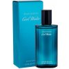 Davidoff Cool Water voda po holení 75 ml