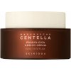 Pleťový krém SKIN1004 Madagascar Centella Probio-Cica 15 ml na deň aj noc