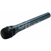 Sennheiser MD 46