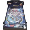 Pinball, stolní elektronický automat