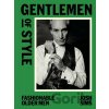 Gentlemen of Style - Josh Sims