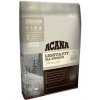 ACANA Recipe Light & Fit 2 kg