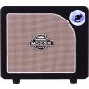MOOER Hornet Modelingové gitarové kombo