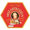 Maître Truffout Mozartkugeln 300 g