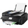 Canon PIXMA TR 7650