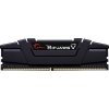 Pamäť G.Skill Ripjaws V, DDR4, 32 GB, 3200 MHz, CL16 (F4-3200C16S-32GVK)