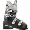 HEAD Edge Lyt 80 W black/copper 22/23 275 mondo