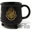 Pyramid International Hrnek Harry Potter 3D Kotlík 500 ml