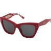 NINA RICCI Dámske slnečné okuliare SNR3235406XX