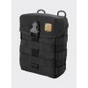Helikon-Tex Univerzálne E&E Pouch Flectarn
