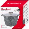 Klausberg KB-7525