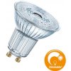 LEDVANCE OSRAM LED PARATHOM PAR16 80 DIM 36° 8,3W/930 GU10 3000K (OSRAM LED žiarovka.)