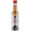 Metabond CL 250 ml