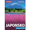 Japonsko-inspirace na cesty