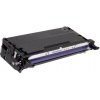 Xerox 106R02182 - kompatibilný