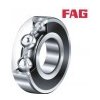 Ložisko 6305 2RS FAG