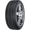 Minerva AS MASTER TL XL M+S 3PMSF 235/65 R17 108W – záruka 5 rokov