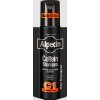 Alpecin C1 Coffein Black šampón na oslabené korienky vlasov 250ml