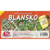 Blansko