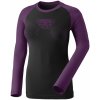 Dynafit Speed Dryarn W Tee
