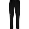 Salewa Puez Dolomtc 2 DST M LON PNT Man