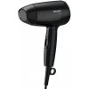 Philips BHC010/10