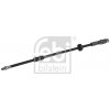 Brzdová hadica FEBI BILSTEIN 12251