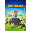 Autonauts
