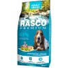 RASCO Premium Adult Lamb & Rice 15 kg