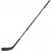 Hokejka CCM Jetspeed FT7 55/28 INT 90TM L