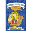 Sprievodca mladého génia: Staroveký Egypt (Ken Jennings)