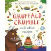Gruffalo Crumble and Other Recipes