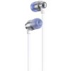 Logitech® G333 Gaming Earphones - WHITE- EMEA