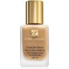 Estée Lauder Double Wear Stay-in-Place dlhotrvajúci make-up SPF 10 odtieň 3C0 Cool Creme 30 ml