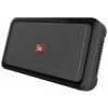 JBL Club A754 4-kanálový zosilňovač do auta 4x75W alebo 2x200W