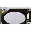 Nedes LC814S
