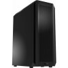 ADATA XPG Valor Air Plus Black VALORAIRPLUSSP4PBK-BKCCZ (VALORAIRPLUSSP4PBK-BKCCZ)