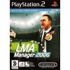LMA Manager 06
