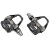 Pedále SHIMANO Dura-Ace PD-R9100