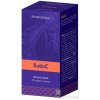 Slovakiapharm RutínC tbl 1x100 ks Slovakiapharm SK, s.r.o.