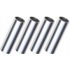 Powerslide Fothon 6 mm