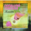 FERMATA: Dunajská legenda CD