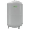 Reflex N 300 expanzní nádoba, 300 l, 6 bar 8215300