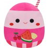 Jazwares Squishmallows - 40 cm P17 Jans Fruit Punch (4210P17)