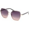 Guess GU00108 32B